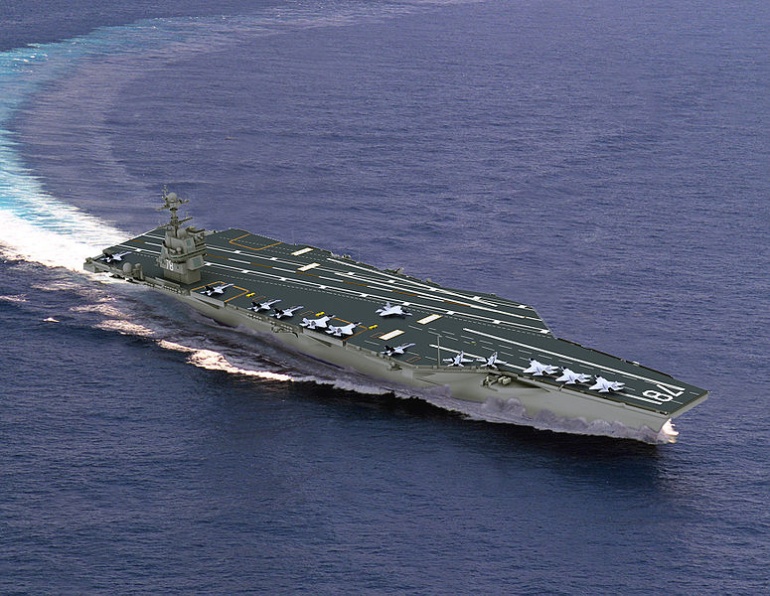 92957