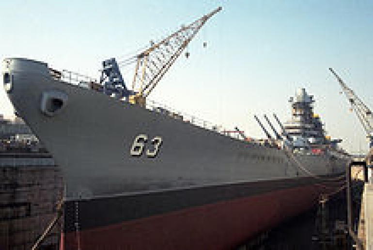 92960