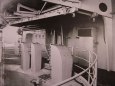 ORENSTEIN KOPPEL Cn2t