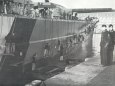 ORENSTEIN KOPPEL Cn2t