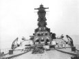 ORENSTEIN KOPPEL Cn2t