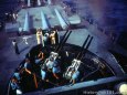 ORENSTEIN KOPPEL Cn2t