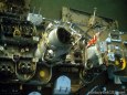 ORENSTEIN KOPPEL Cn2t