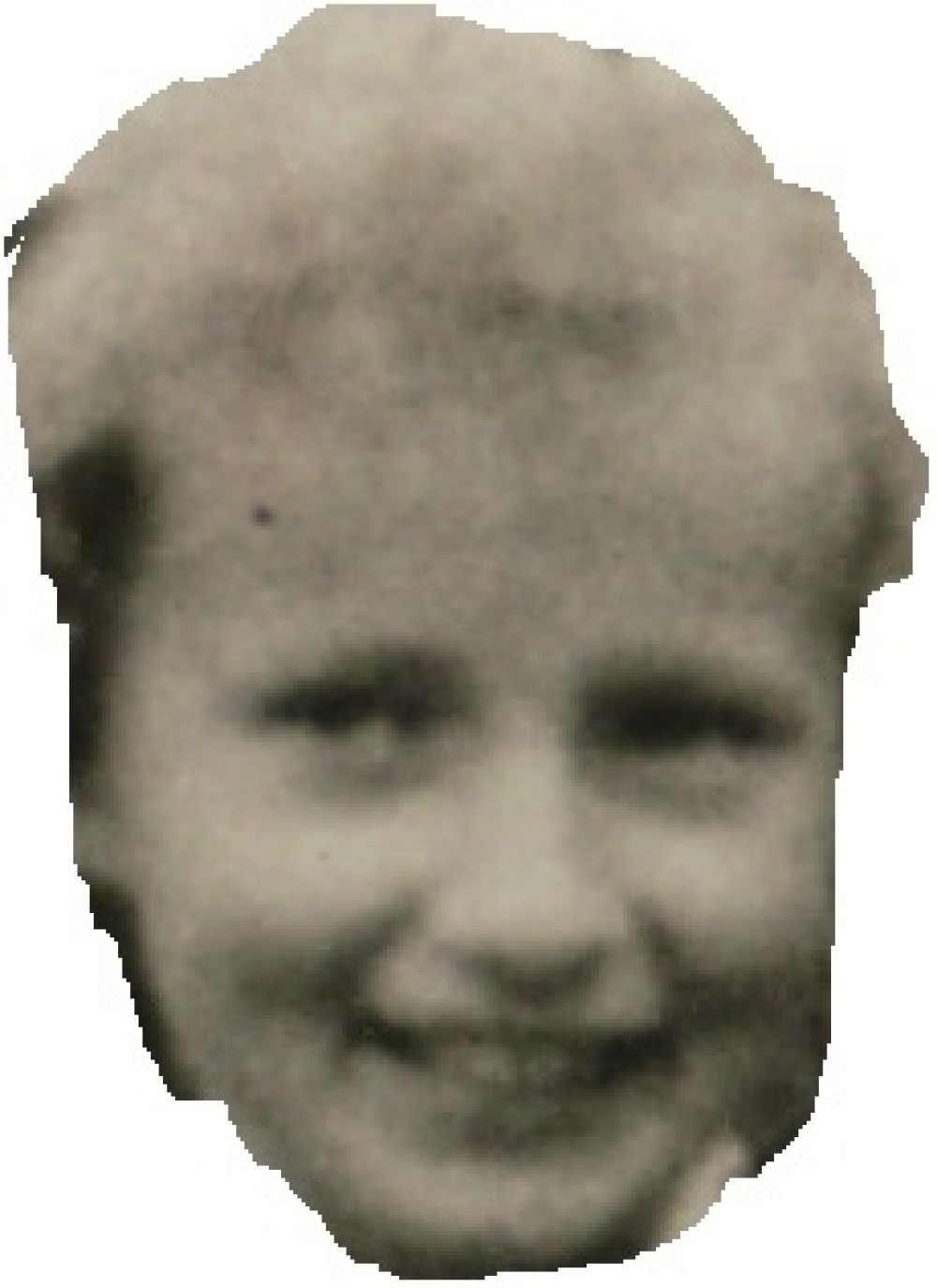 188844
