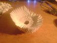 Origami labu�