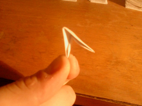 Origami labu» Origami labu»
