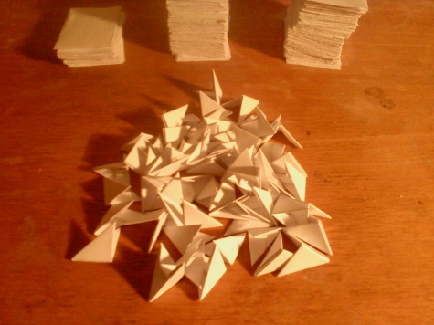 Origami labu» Origami labu»