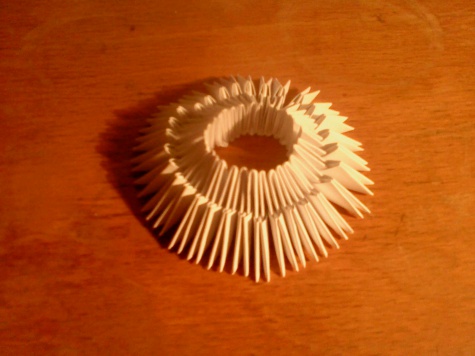 Origami labu» Origami labu»