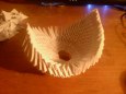 Origami labu�