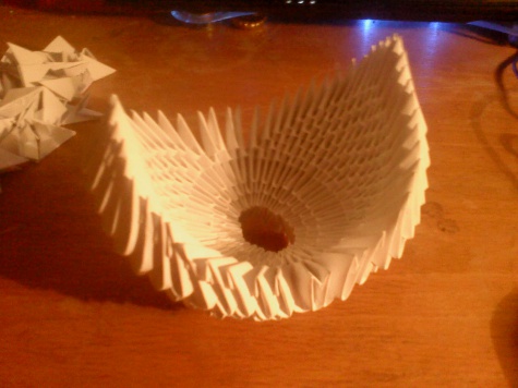 Origami labu» Origami labu»