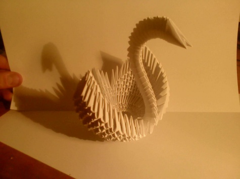 Origami labu» Origami labu»