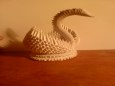 Origami labu�