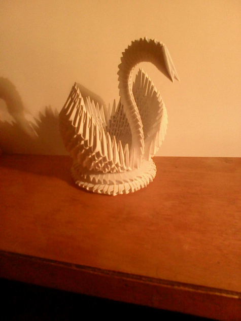 Origami labu» Origami labu»