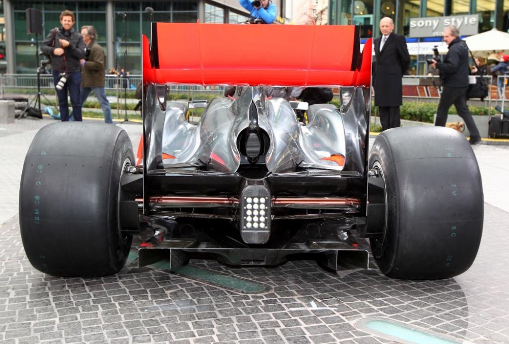 rôzne F1 (Plná velikost v novém okně) rôzne F1