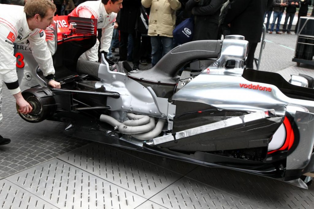 rôzne F1 (Plná velikost v novém okně) rôzne F1