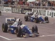 r�zne F1