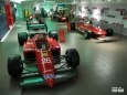 r�zne F1