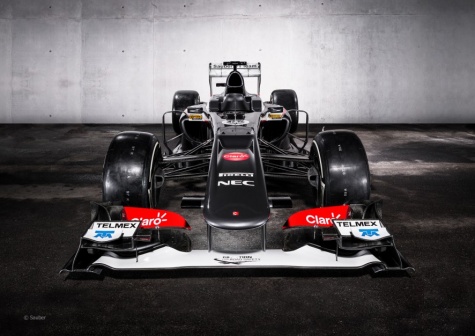 rôzne F1 rôzne F1