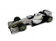 r�zne F1