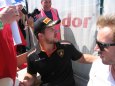 r�zne F1