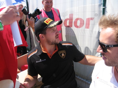 rôzne F1 rôzne F1