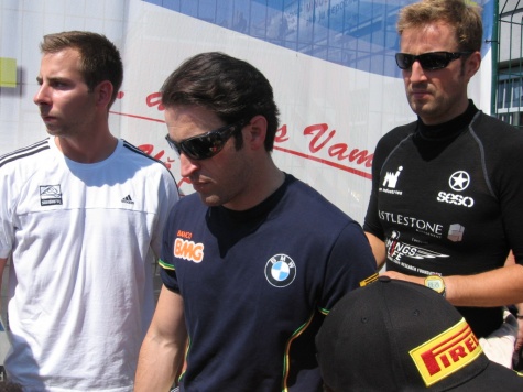 rôzne F1 rôzne F1