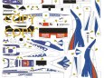 r�zne F1