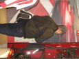r�zne F1