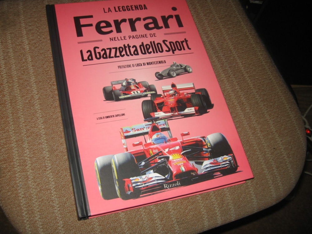 rôzne F1 (Plná velikost v novém okně) rôzne F1