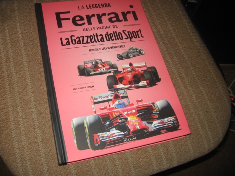 rôzne F1 rôzne F1