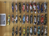 r�zne F1