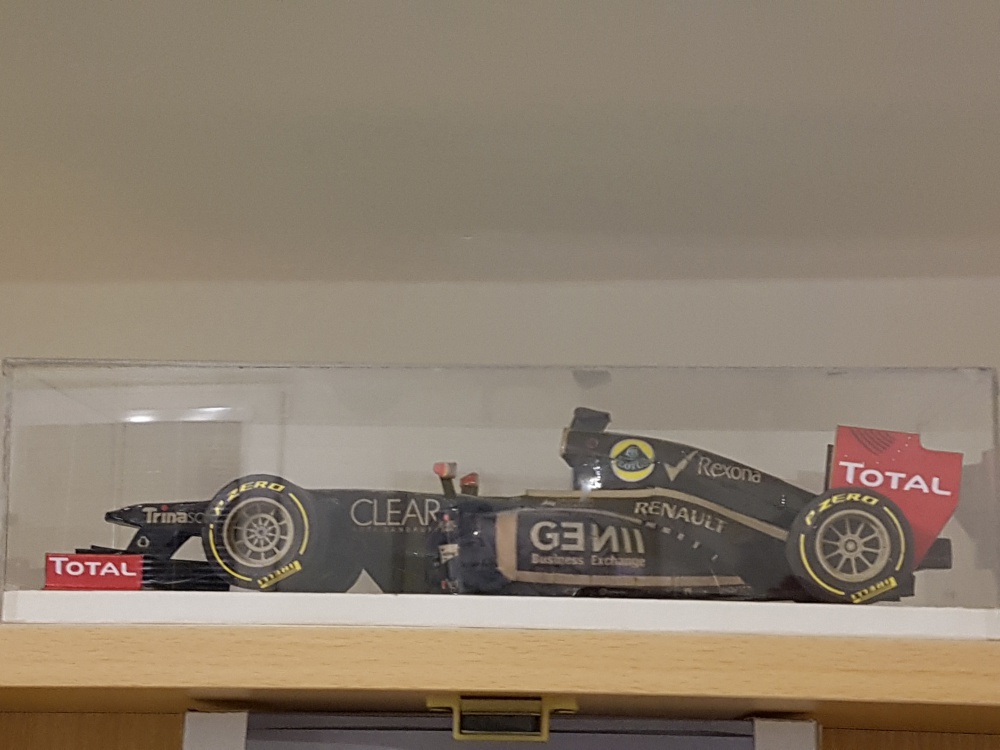 rôzne F1 (Plná velikost v novém okně) rôzne F1