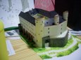 orl�k