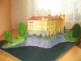 Orl�k