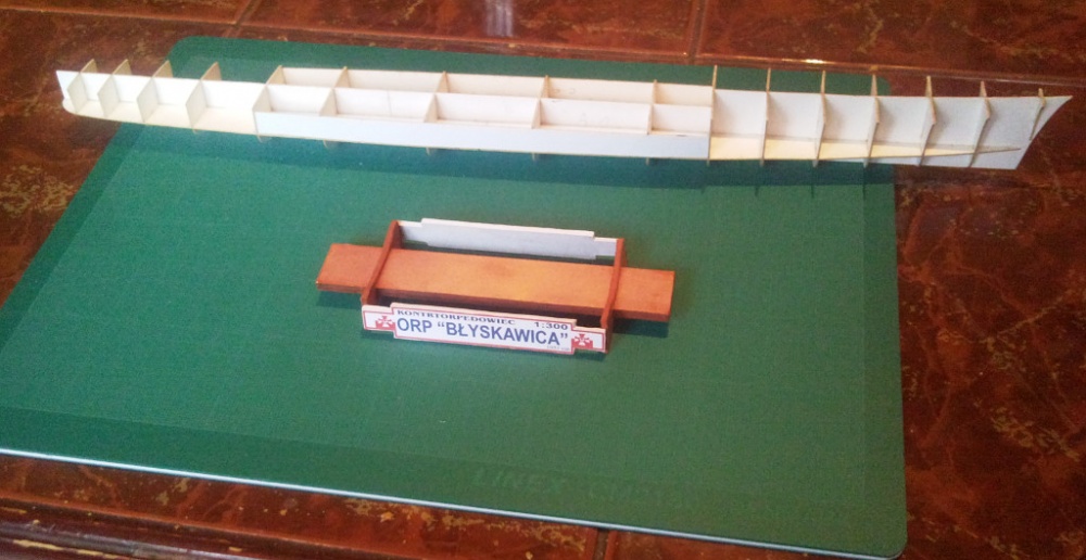 ORP Blyskawica (Plná velikost v novém okně) ORP Blyskawica