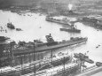 ORP Blyskawica