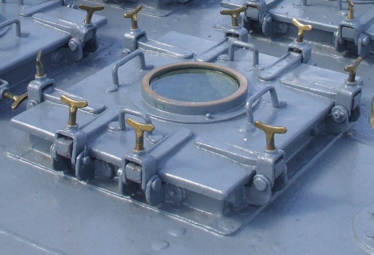 ORP Blyskawica (Plná velikost v novém okně) ORP Blyskawica