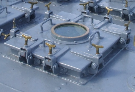 ORP Blyskawica ORP Blyskawica