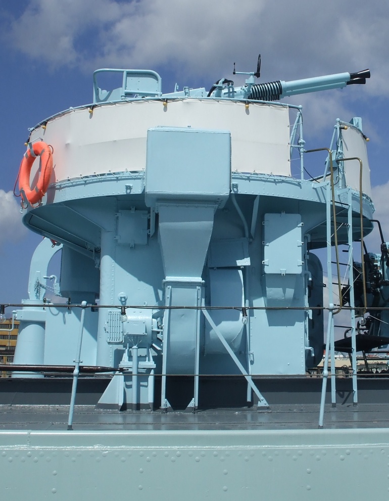 ORP Blyskawica (Plná velikost v novém okně) ORP Blyskawica