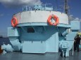 ORP Blyskawica