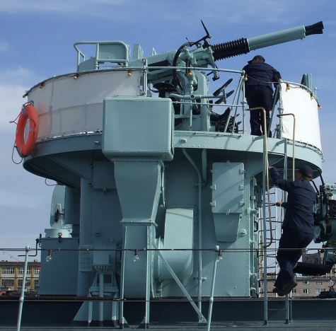 ORP Blyskawica ORP Blyskawica