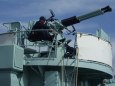 ORP Blyskawica