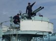 ORP Blyskawica
