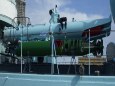 ORP Blyskawica