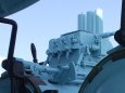 ORP Blyskawica