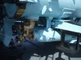 ORP Blyskawica