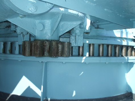 ORP Blyskawica ORP Blyskawica