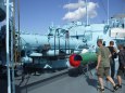 ORP Blyskawica