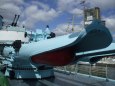 ORP Blyskawica