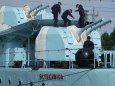 ORP Blyskawica